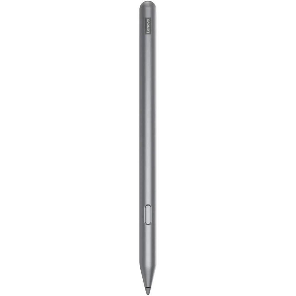 Планшет Lenovo Tab P12 8/256GB Wi-Fi Storm Grey + Pen (ZACH0197UA) UA-UCRF 