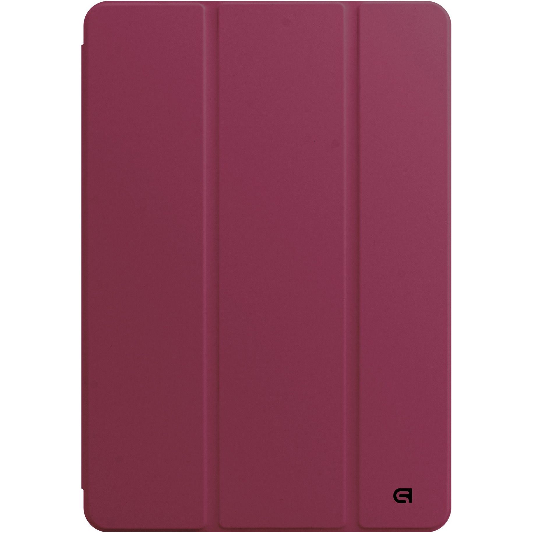 Чехол-книжка ArmorStandart Smart Fold Pen для Redmi Pad 2 Pro Plum (ARM89205)