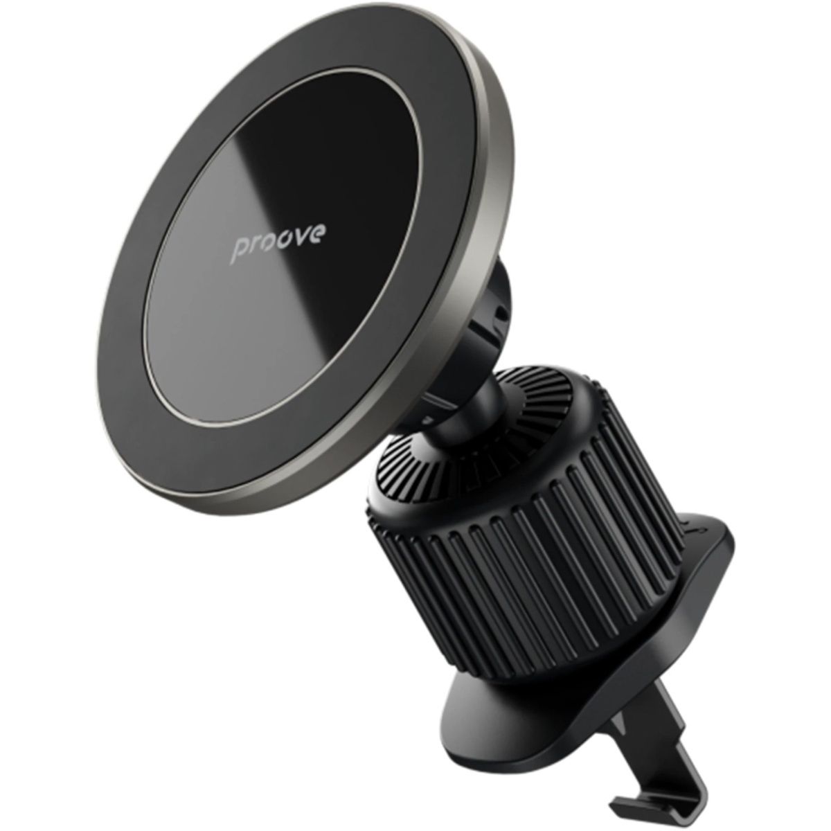 

Автодержатель Proove Ironside Magnetic Ring (CHIS00000001)