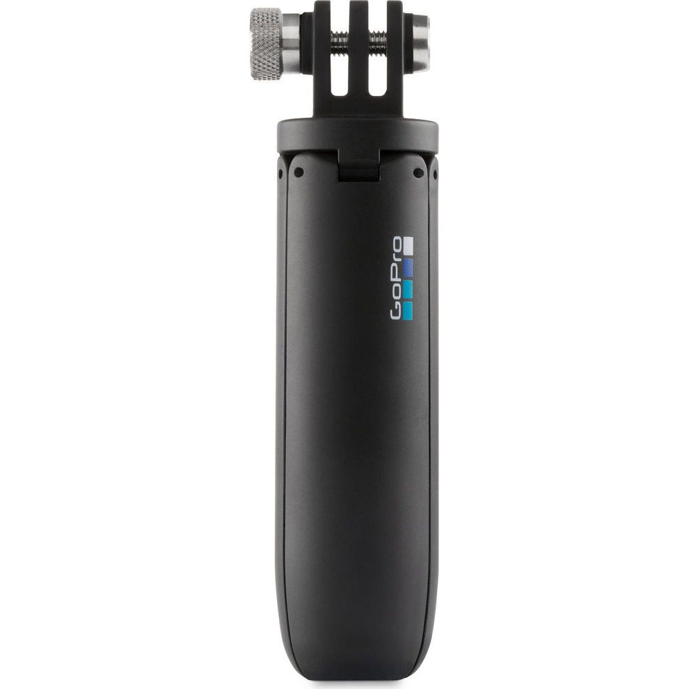 Екшн-камера GoPro HERO 10 Black Special Bundle (CHDRB-101-CN)
