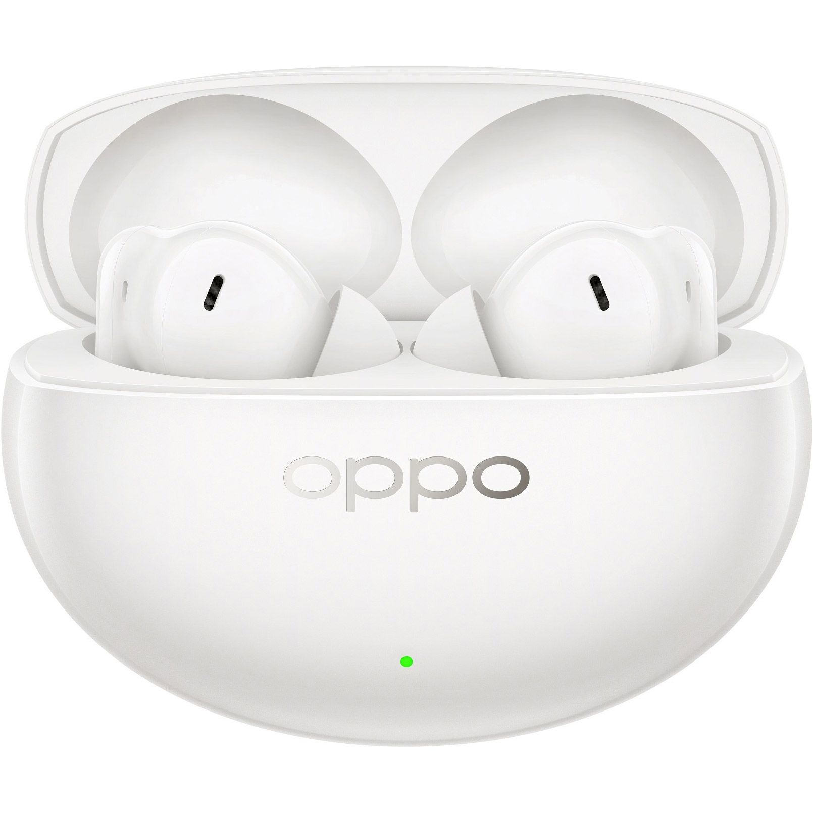 Наушники Oppo Enco Air5 Pro ETEL1 White
