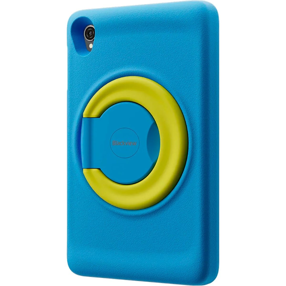 Планшет Blackview Tab A5 Kids 3/64Gb LTE Blue Global EU