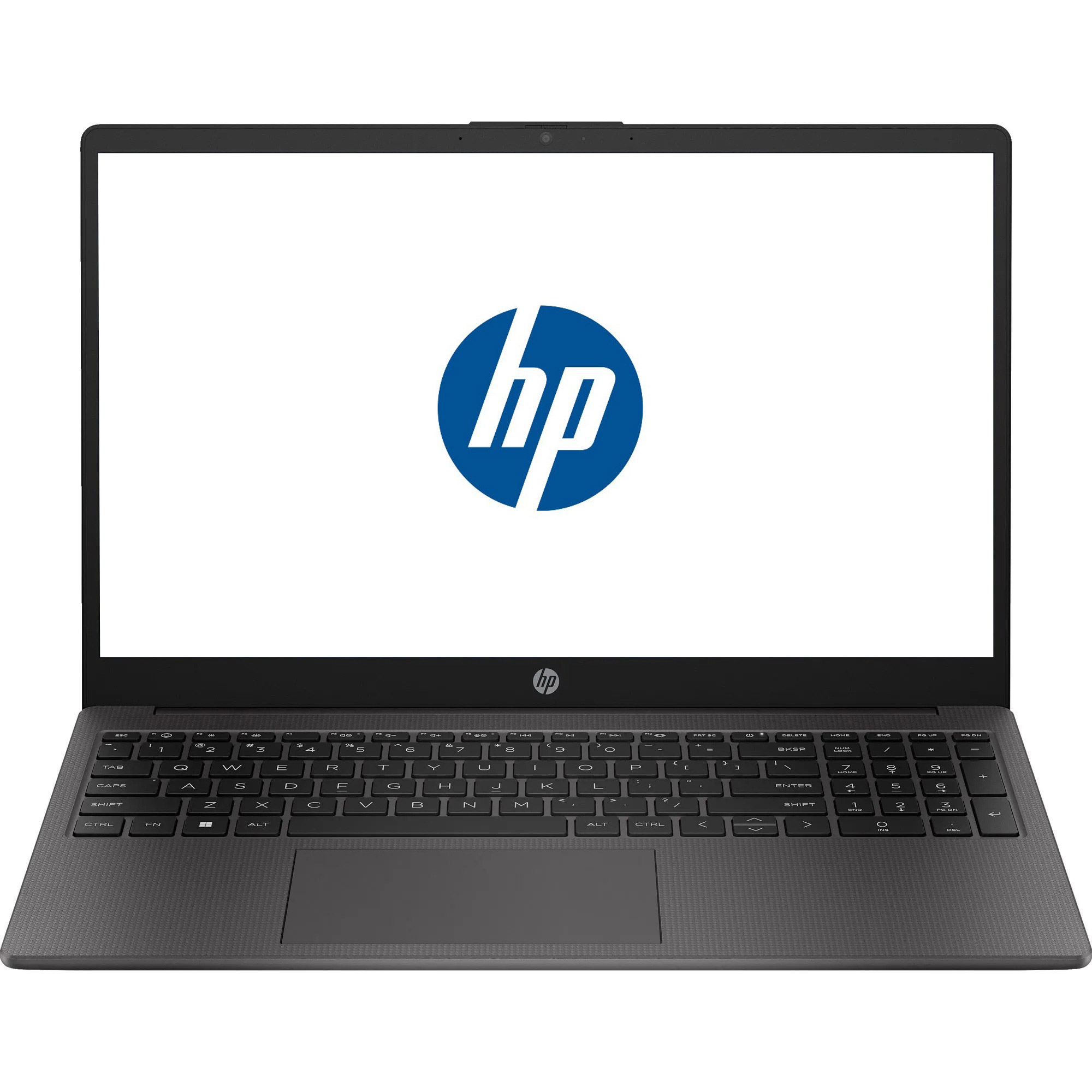 

Ноутбук HP 255 G10 (B39NSAT)