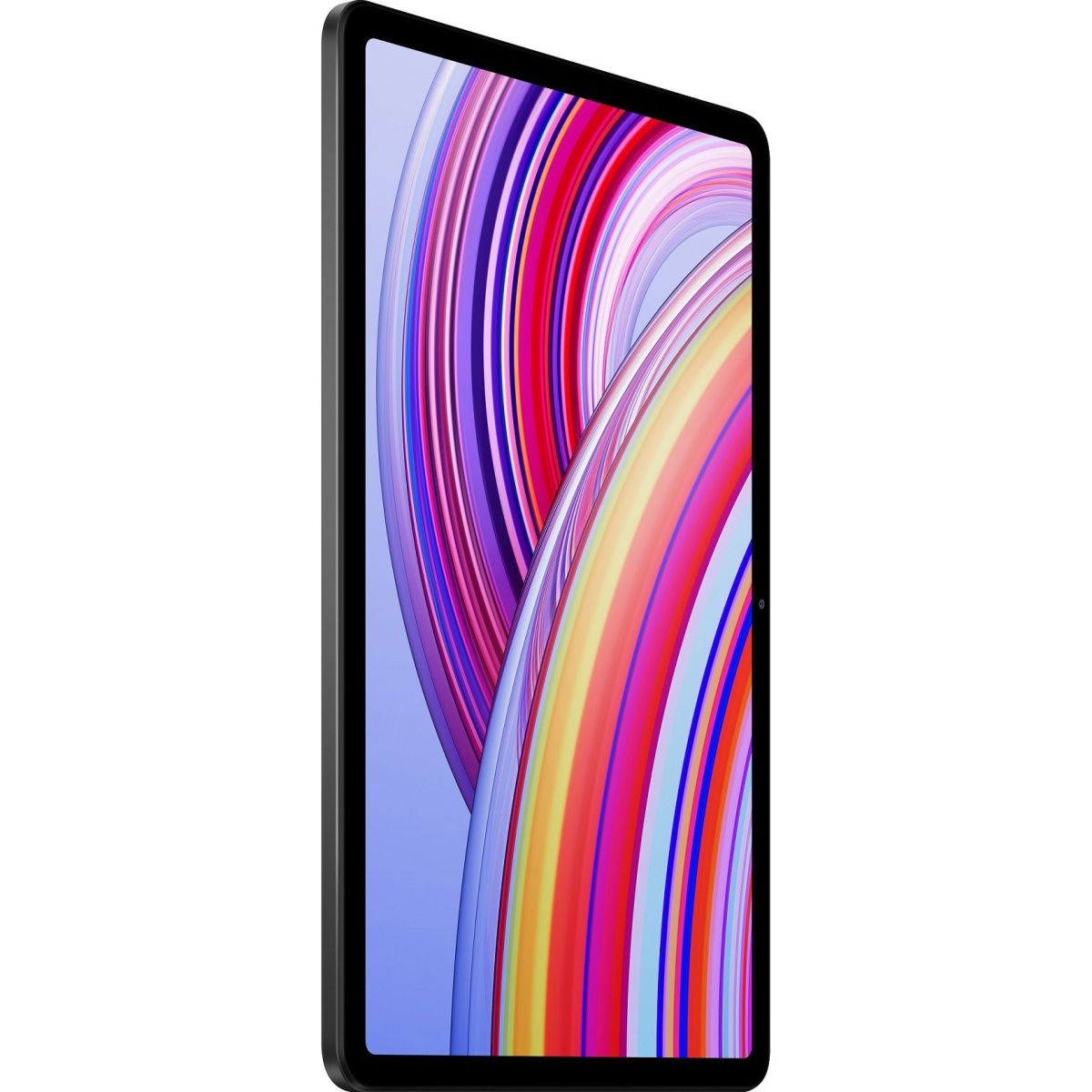 Планшет Redmi Pad Pro 5G 6/128GB Graphite Gray Global EU