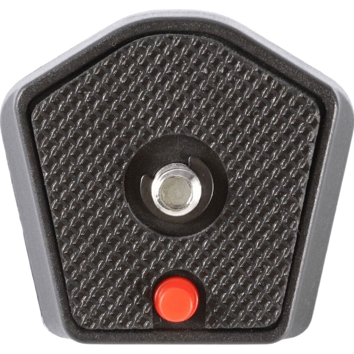 Майданчик Manfrotto 785PL QR Plate для Modo 785B/ 785SHB/ Digi 718B/ 718SHB