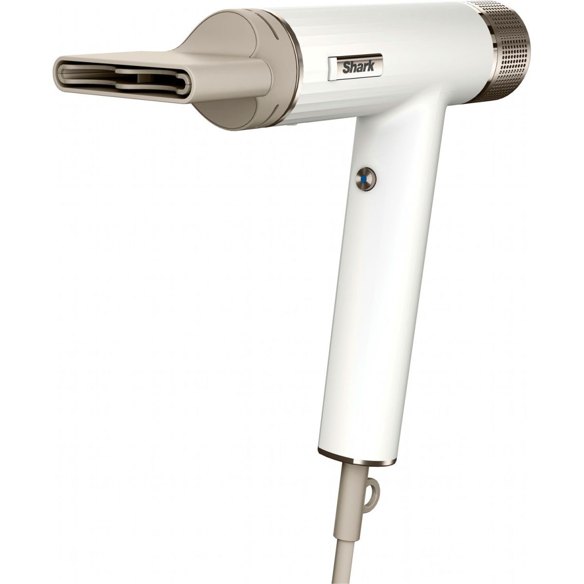 Фен Shark SpeedStyle 3-in-1 for Straight & Wavy Hair HD333EU