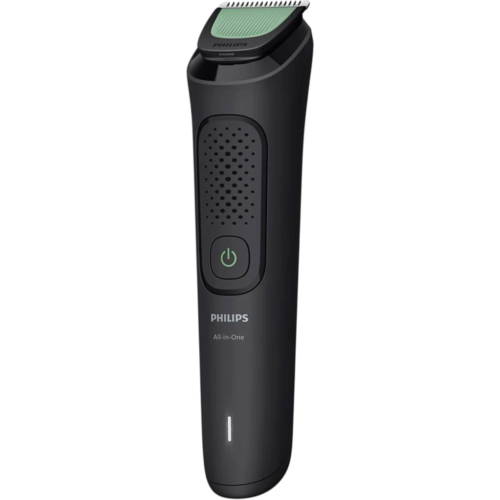 Універсальний тример Philips All-in-One Trimmer 3000 Series MG3940/15 фото 2