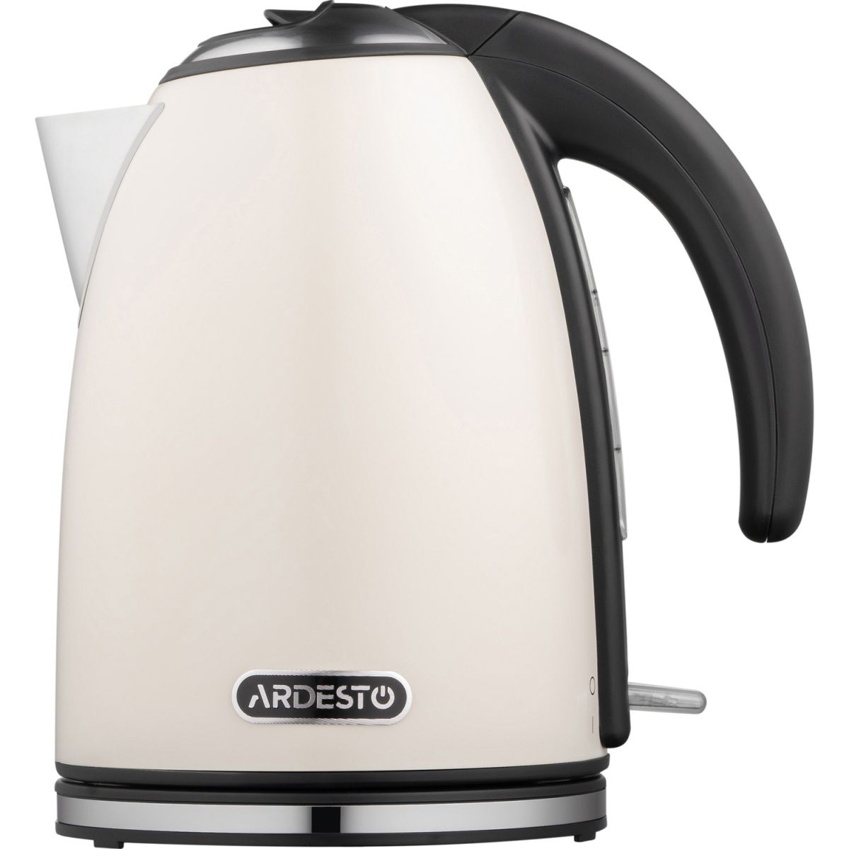 

Электрочайник Ardesto EKL-F340BG