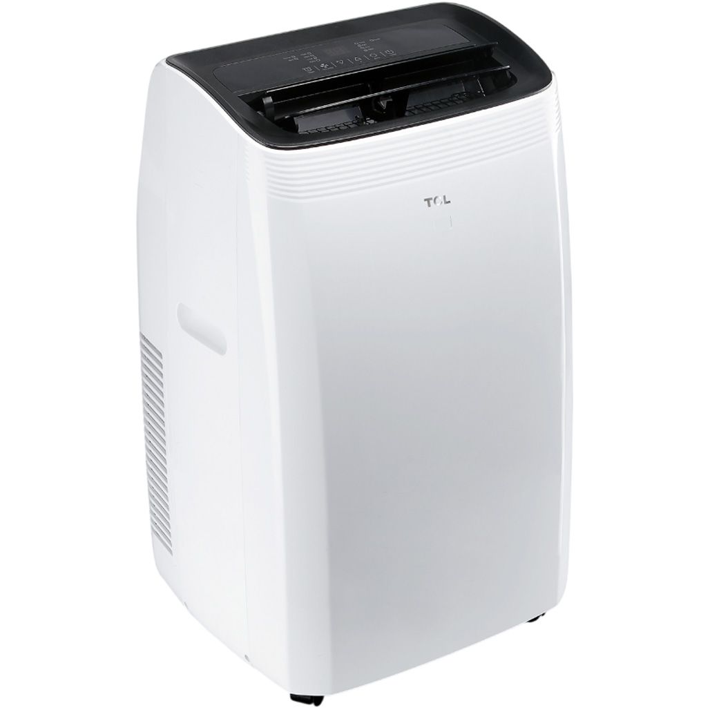 Кондиционер мобильный TCL TAC-16CPB/NZWS WI-FI
