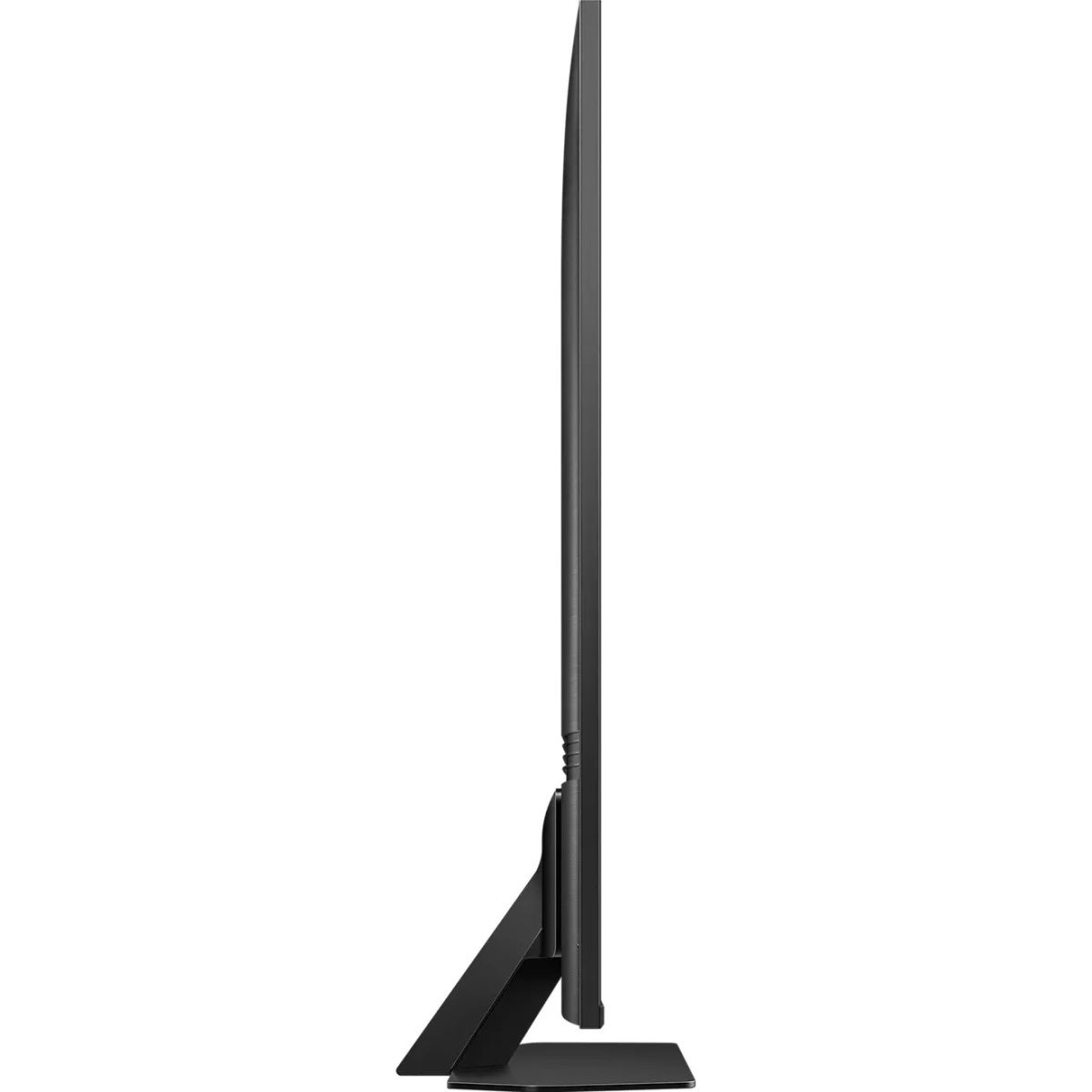 Телевізор Samsung QN90D 65