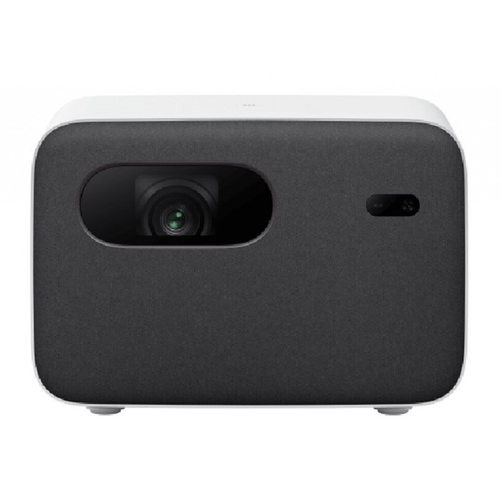 

Мультимедійний проектор Xiaomi MiJia Projector 2 Pro (MJTYY03FM)