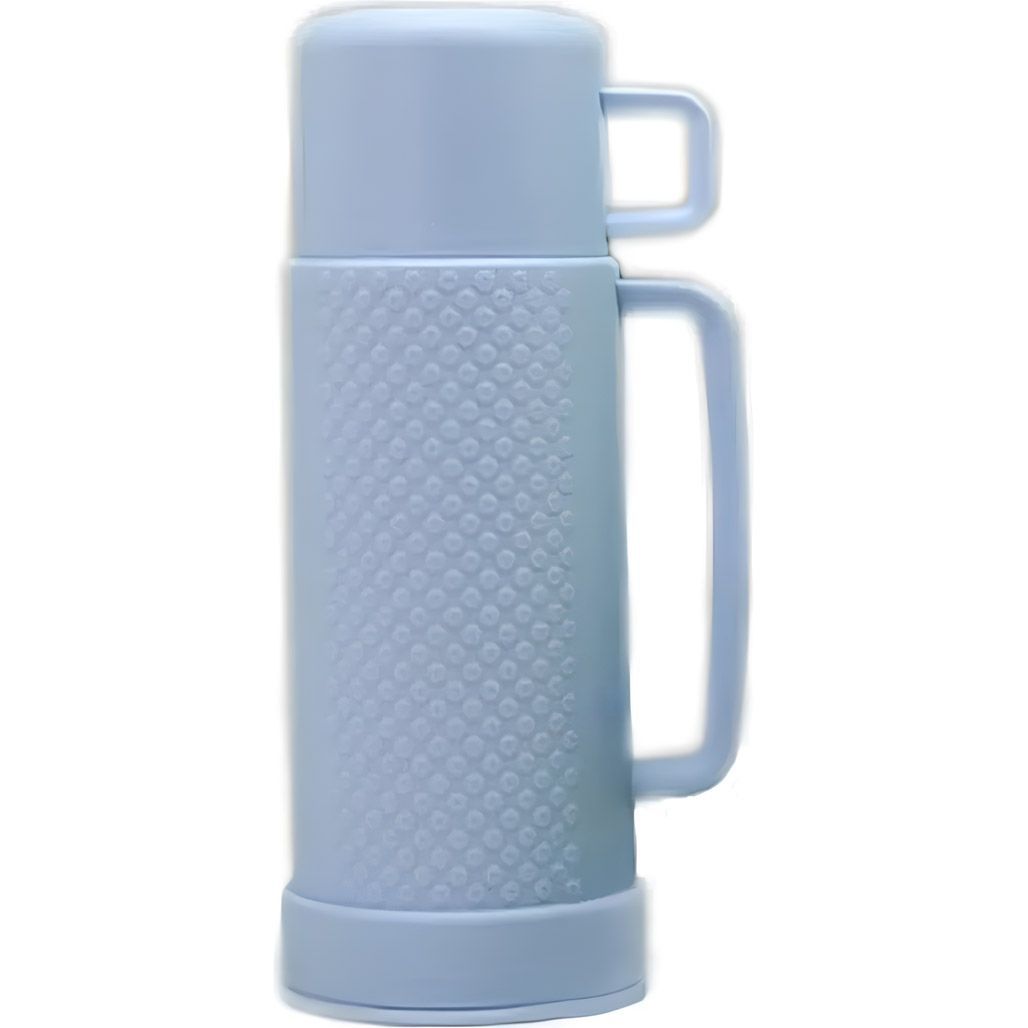 

Термос Share life 2H-1025 1л Blue
