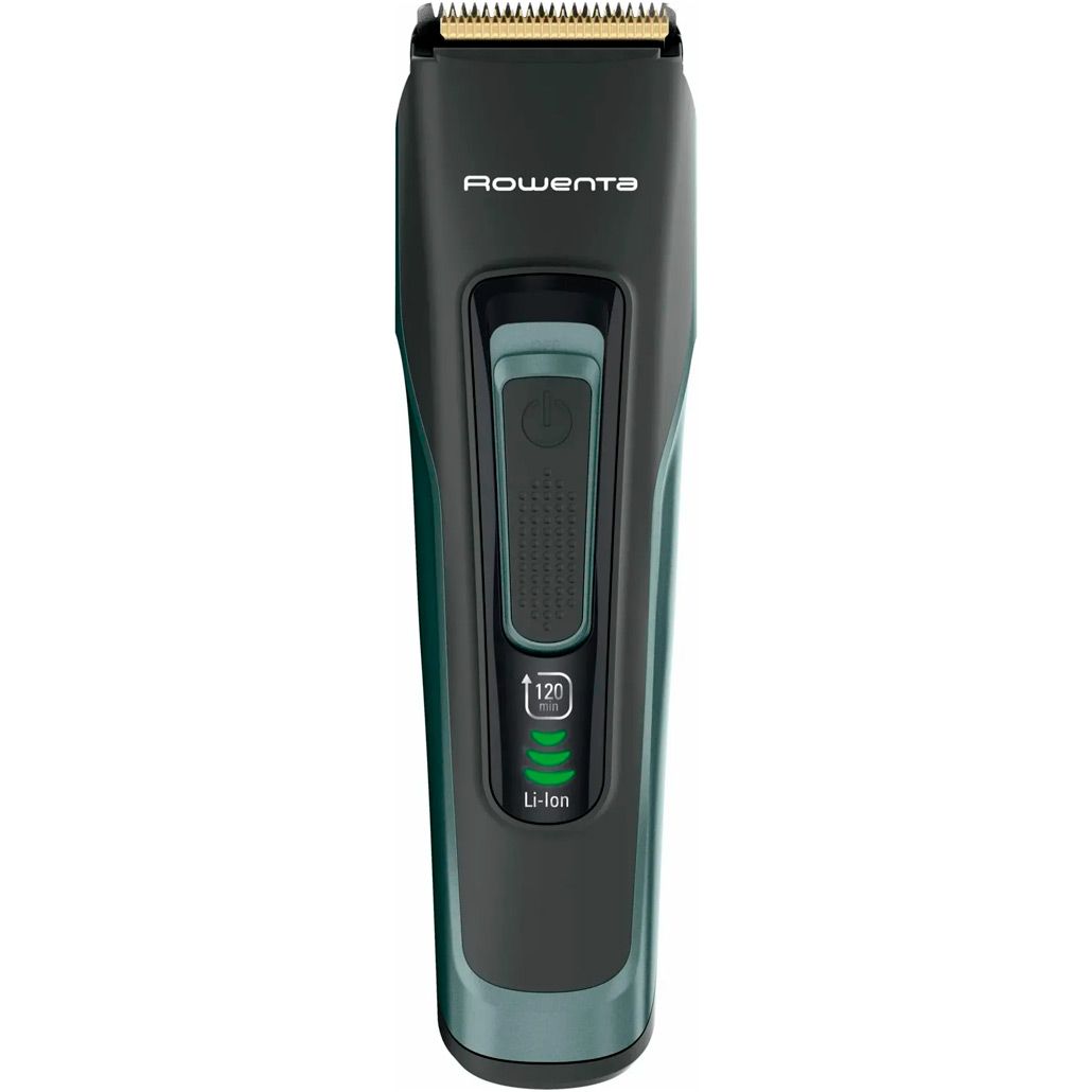 Машинка для стрижки Rowenta Advancer TN5224E0