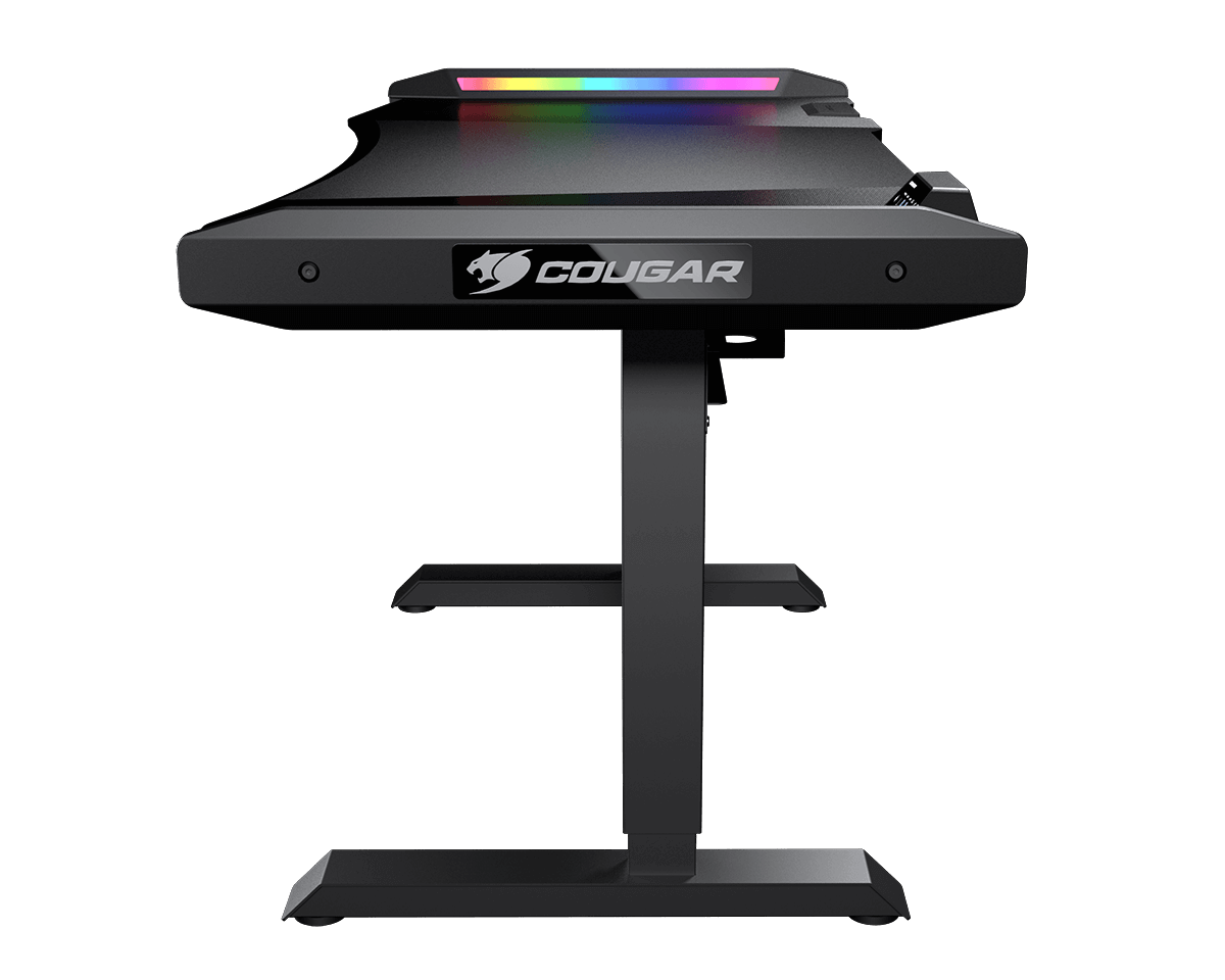 Комп`ютерний ігровий стіл Cougar Mars Pro 150