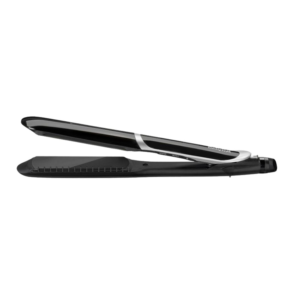 

Выпрямитель для волос BaByliss (ST397E)