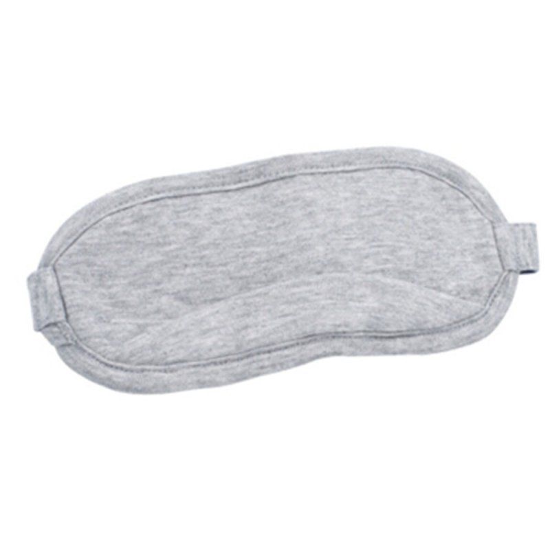 

Маска для сна Xiaomi 8H (Grey)