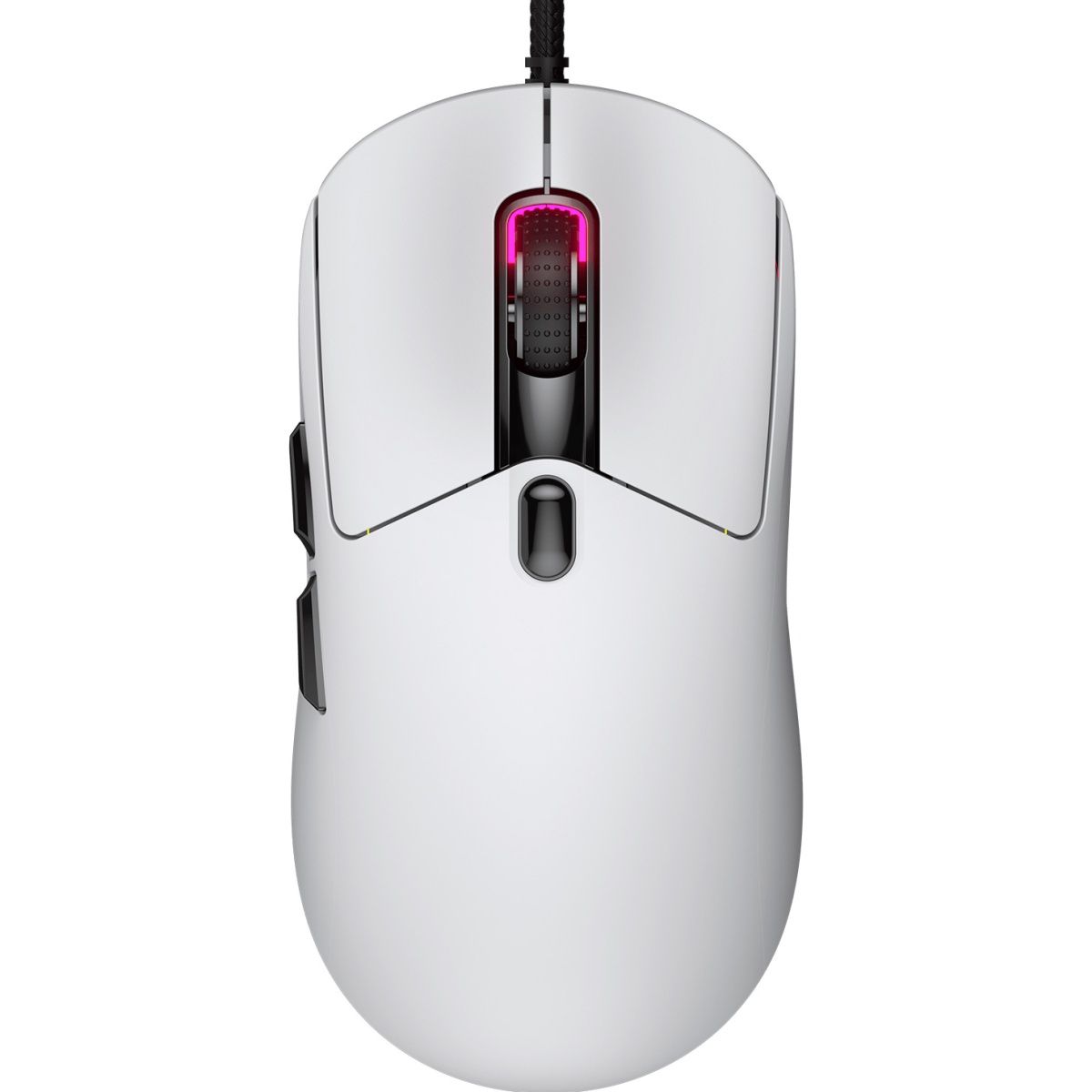 

Мышь Cougar Minos Neo White (3MMEOWLW.0001)