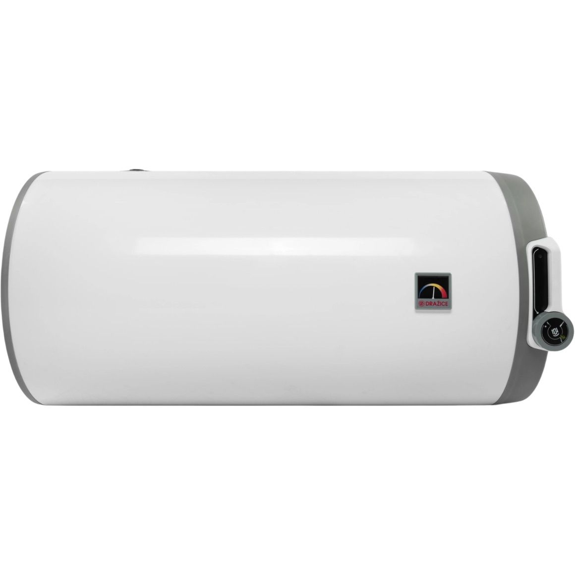

Бойлер Drazice OKCEV 125 (1103308211)