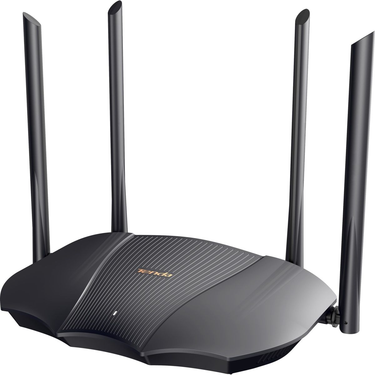 Бездротовий маршрутизатор (роутер) Tenda TX12 (6932849424133)
