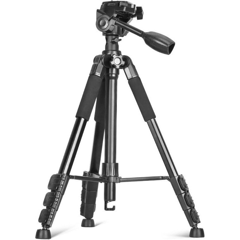 Штатив Beike QZSD Q111H 