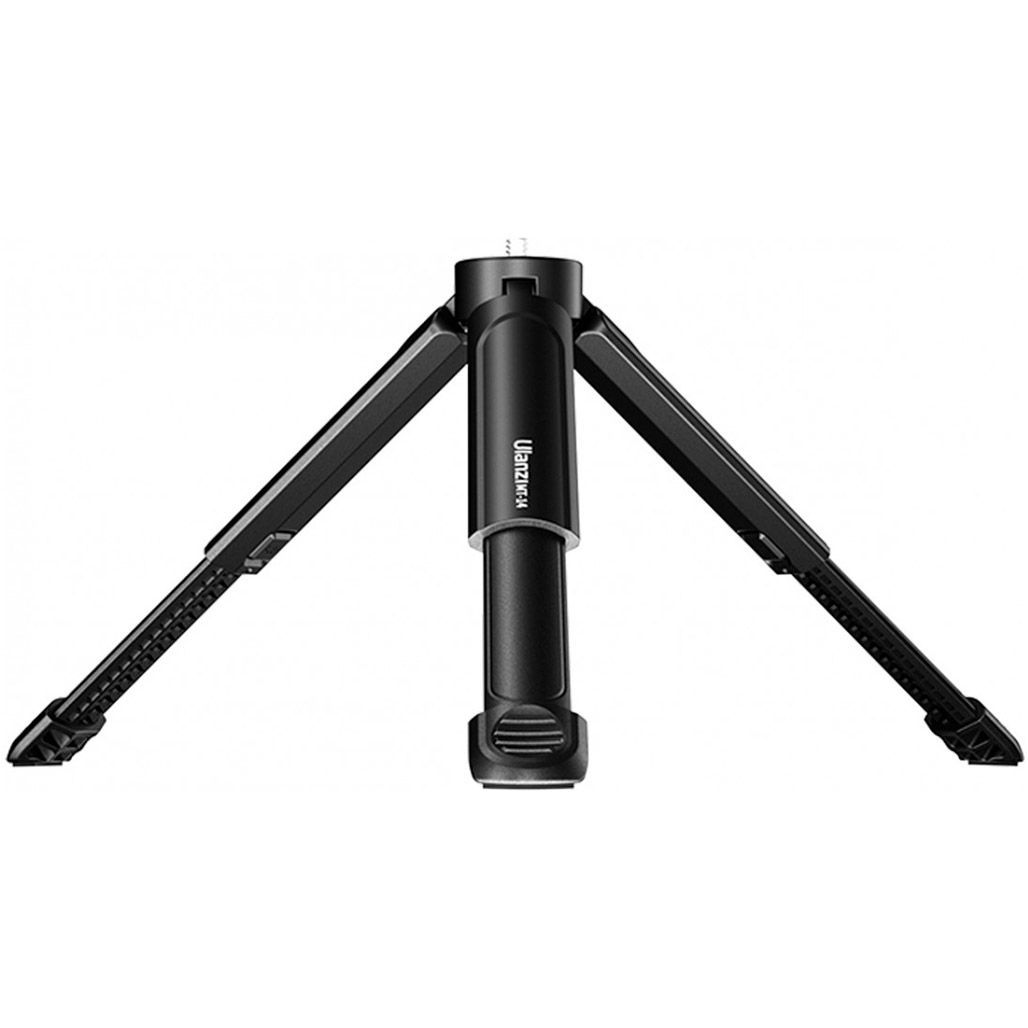 

Штатив Ulanzi MT-14
