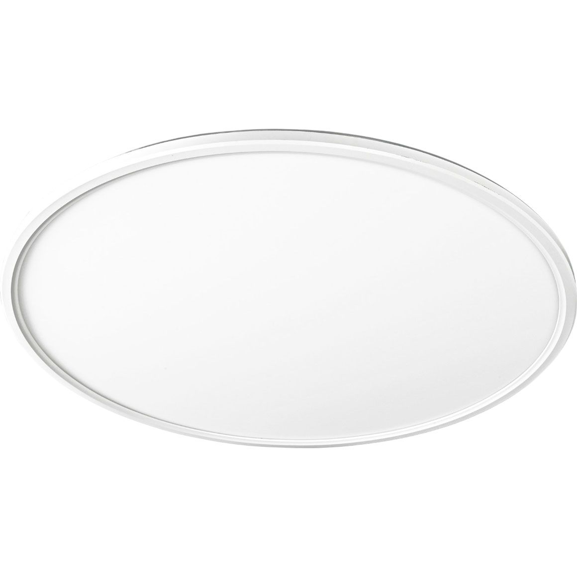 

Потолочный светильник Videx DL5R 3000K-4000K-5000K White (VL-DL5R-44CW)