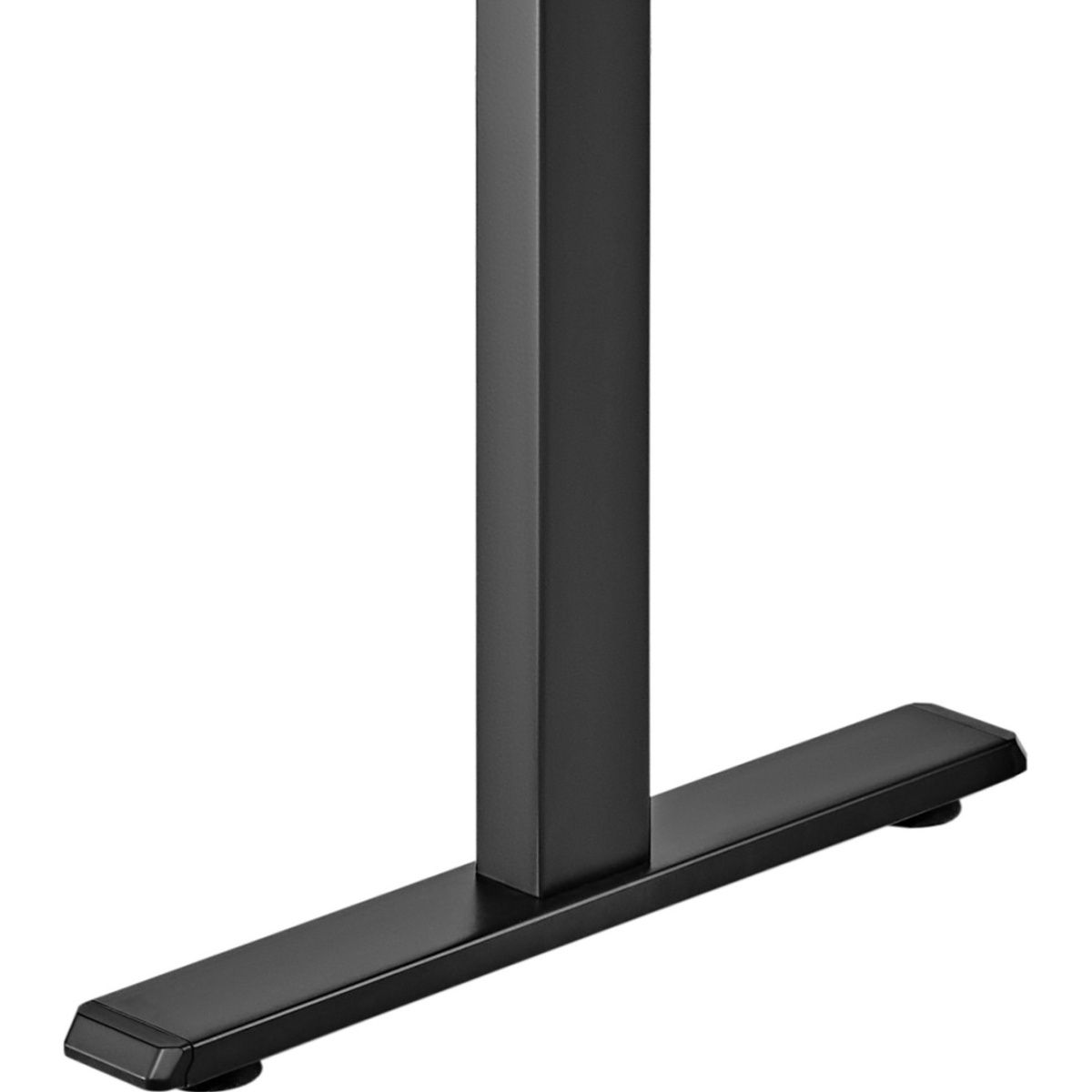 Комп`ютерний стіл OfficePro ODE119WB Brown