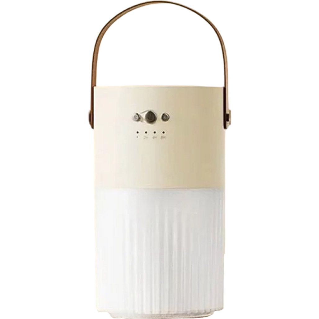 

Антимоскитная лампа DK WT-T30 White