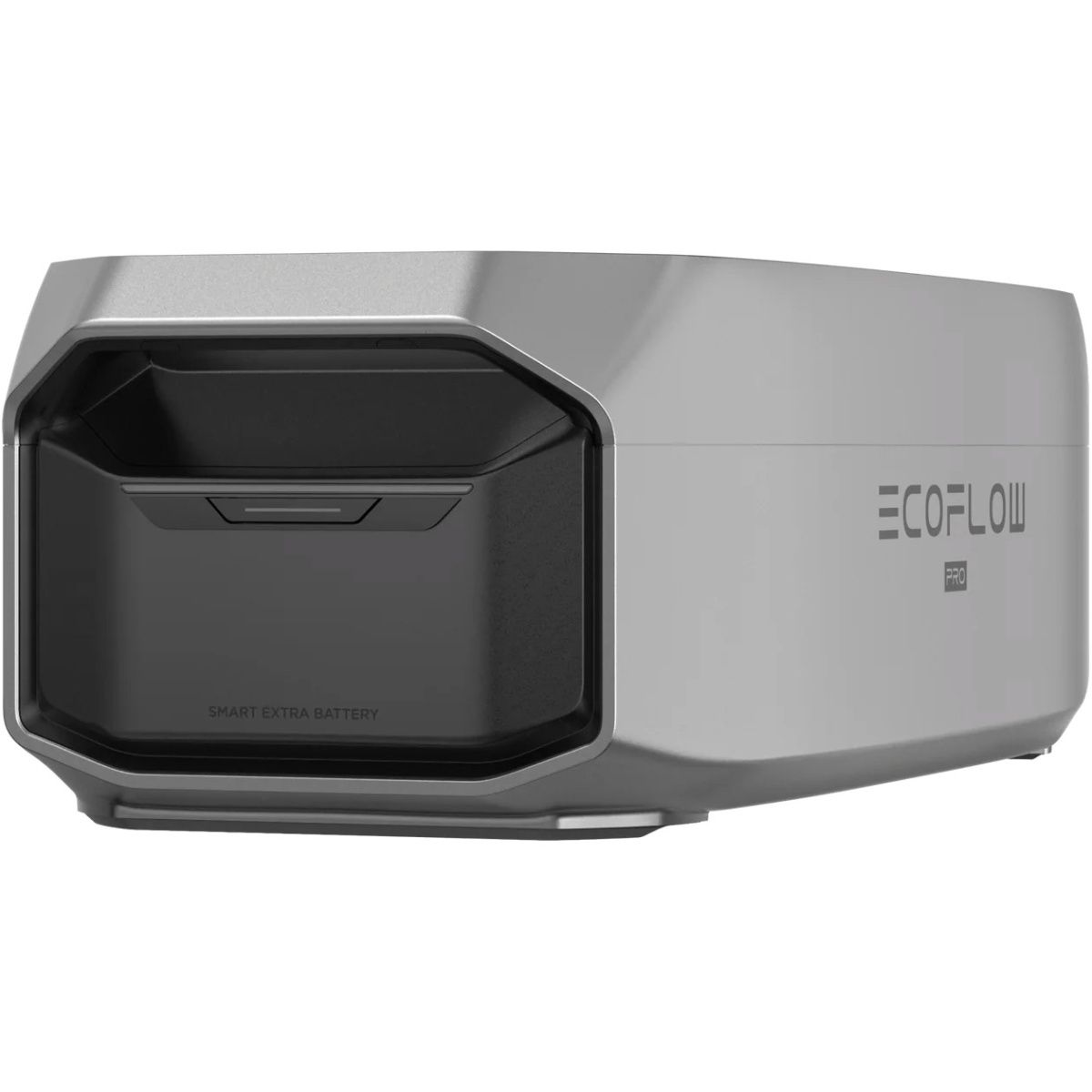 

Дополнительная батарея EcoFLow DELTA Pro 3 Extra Battery (EFDELTAPRO3EB_EU) EU