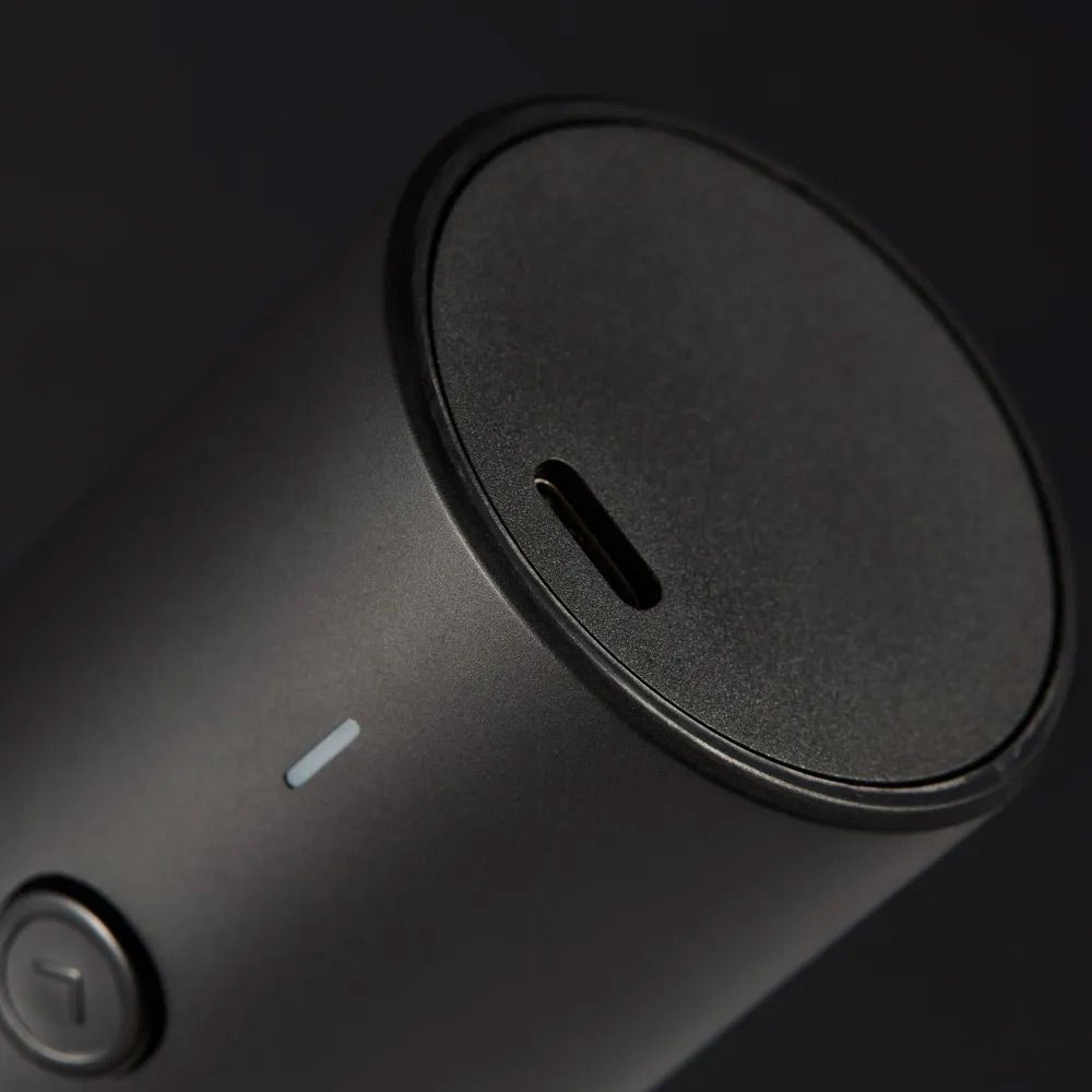 Набір для вина HuoHou Electric Wine Opener EWO-R1 (HU0240)