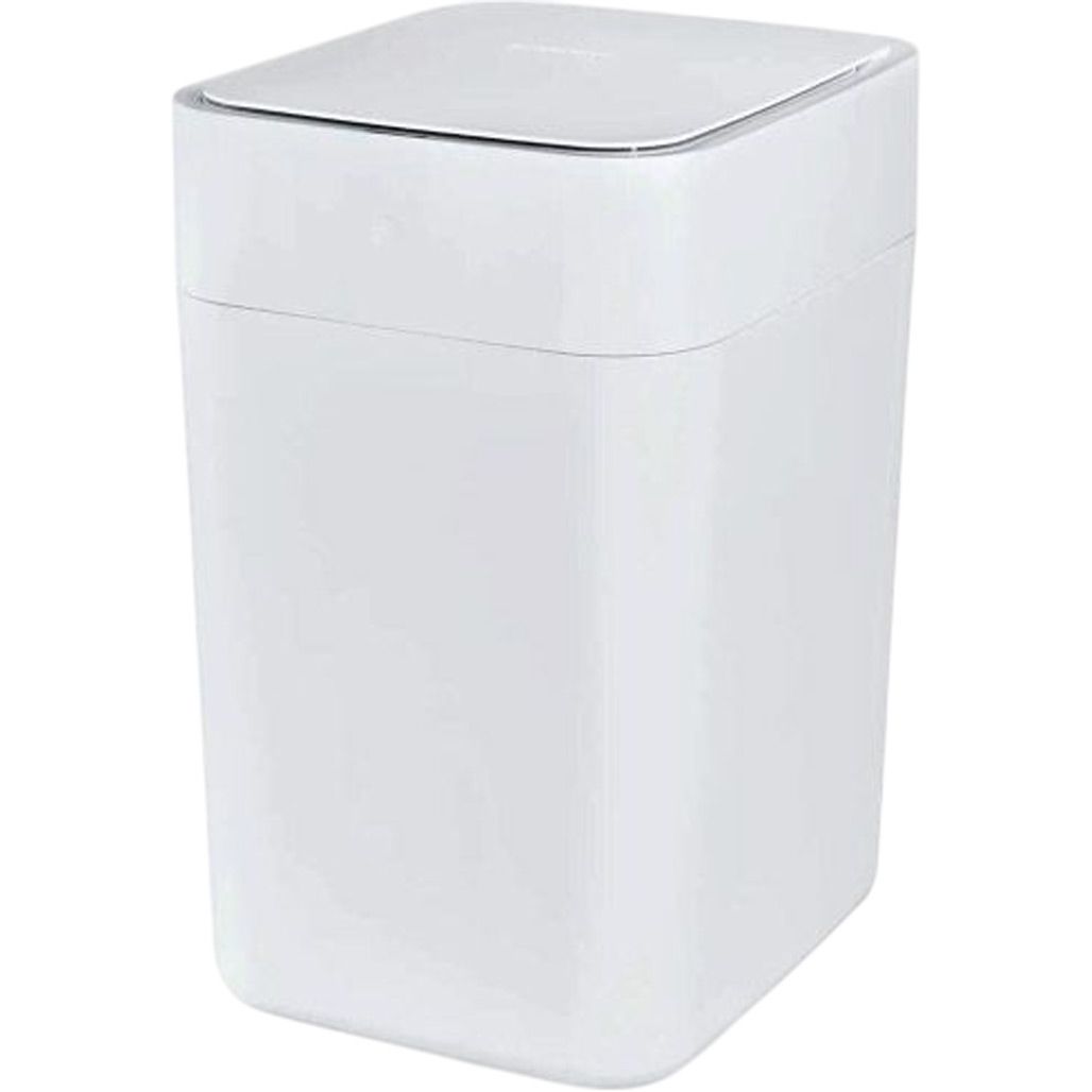 

Умная корзина для мусора Townew T1S White