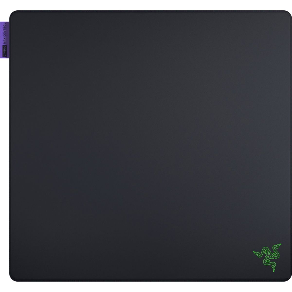 

Коврик для мыши Razer Gigantus V2 PRO Max Control L (RZ02-05490100-R3M1)