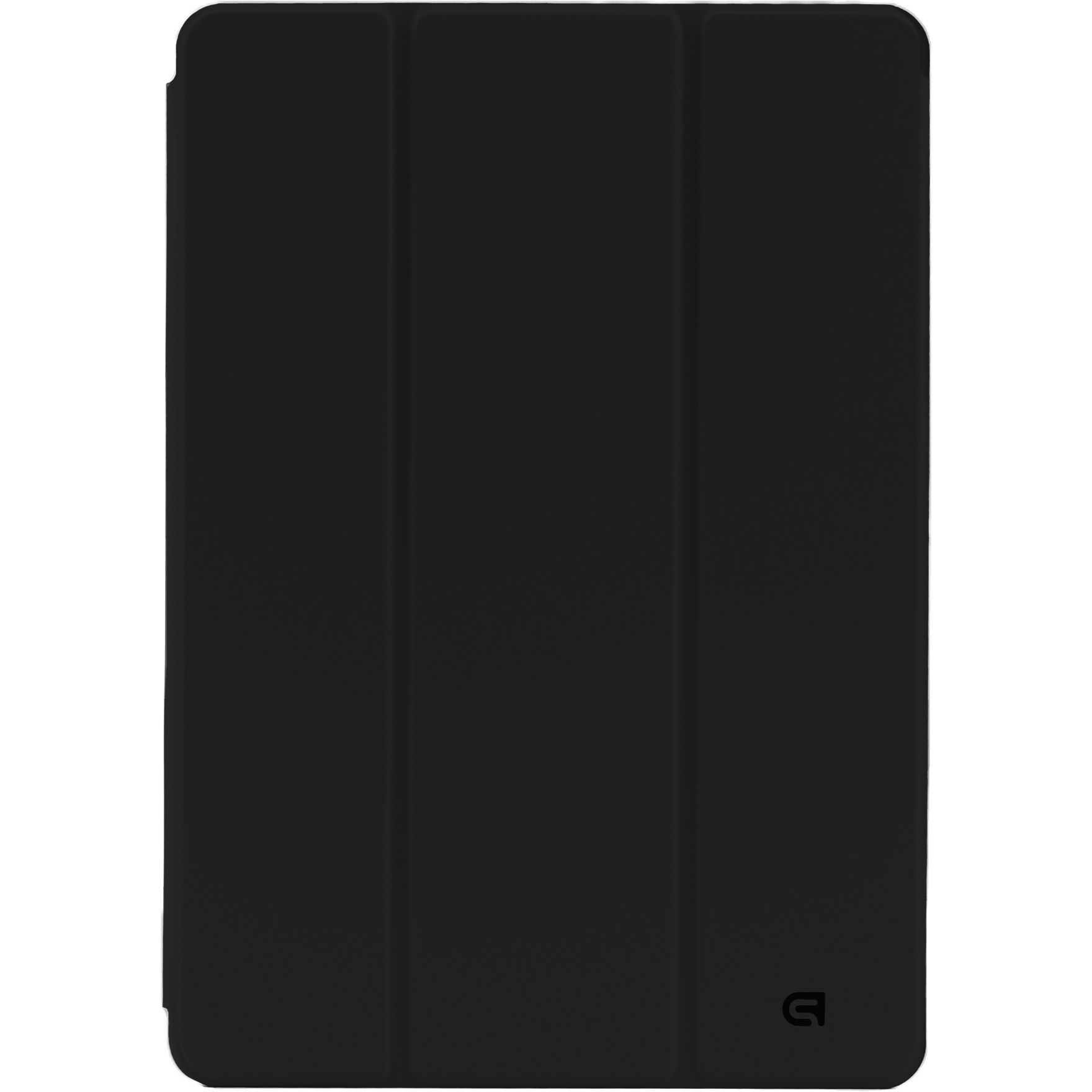 

Чехол-книжка ArmorStandart Smart Fold Pen для Samsung Galaxy Tab S11 Black (ARM88425)