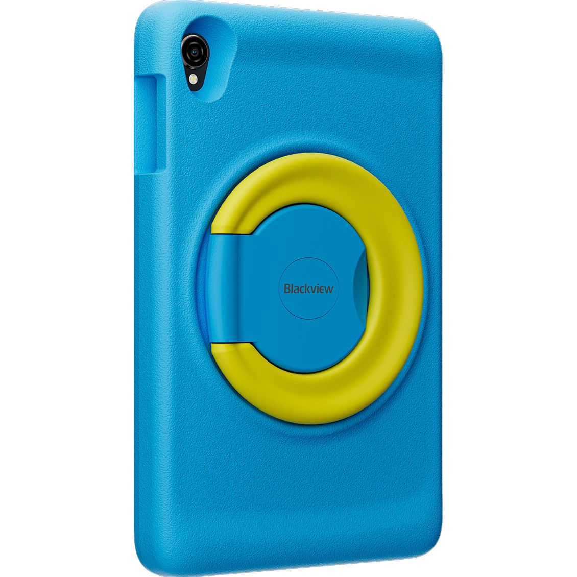 Планшет Blackview Tab A5 Kids 3/64Gb LTE Blue Global EU