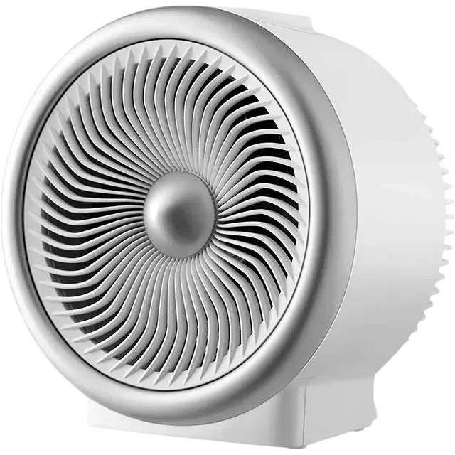 Тепловентилятор Midea NF20-18URE фото 3