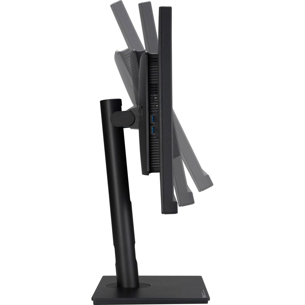 Монітор Asus ProArt 34