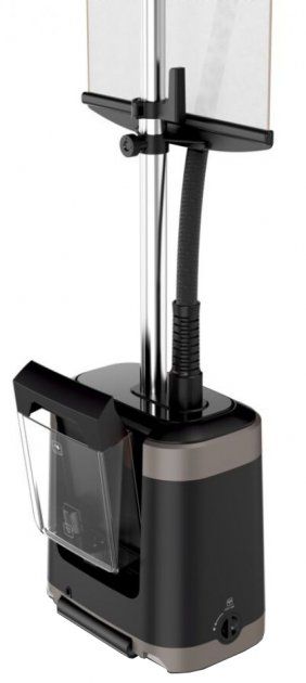 Відпарювач Tefal Pro Style Care IT8490
