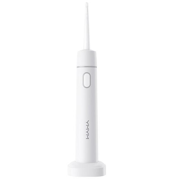 

Ирригатор Xiaomi YMYM Oral Irrigator White (YF2) [56806]