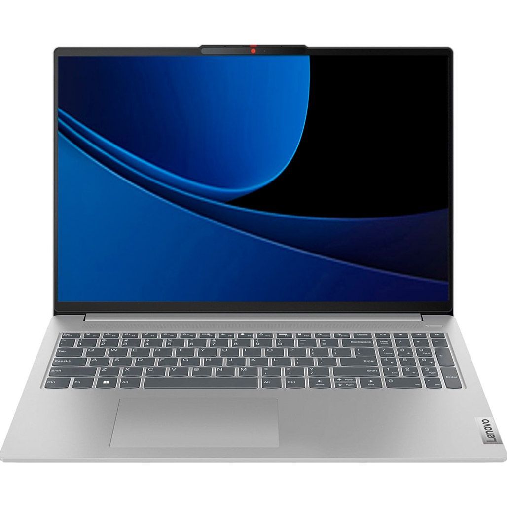 

Ноутбук Lenovo IdeaPad Slim 5 15IRH9 (83G10010RM)