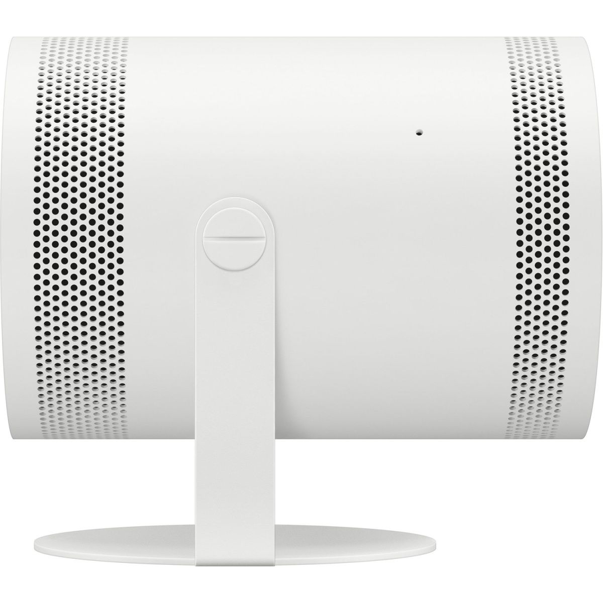 Мультимедійний проектор Samsung The Freestyle Gen.2 (SP-LFF3CLAXXXH)