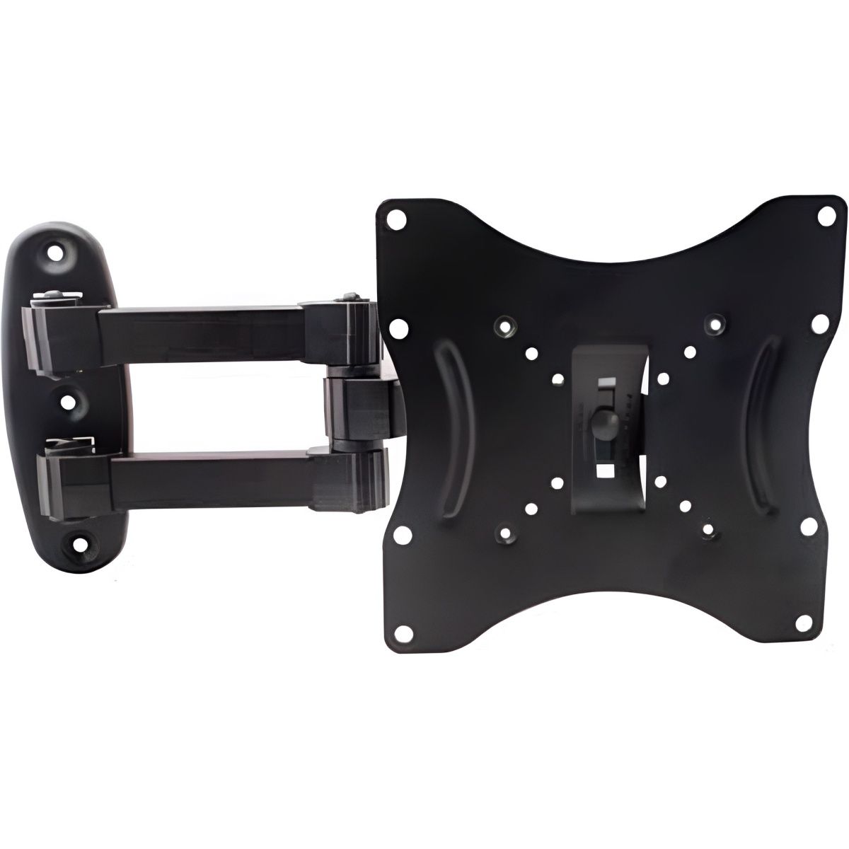 

Кріплення для телевізора X-Digital Steel SA245 Black