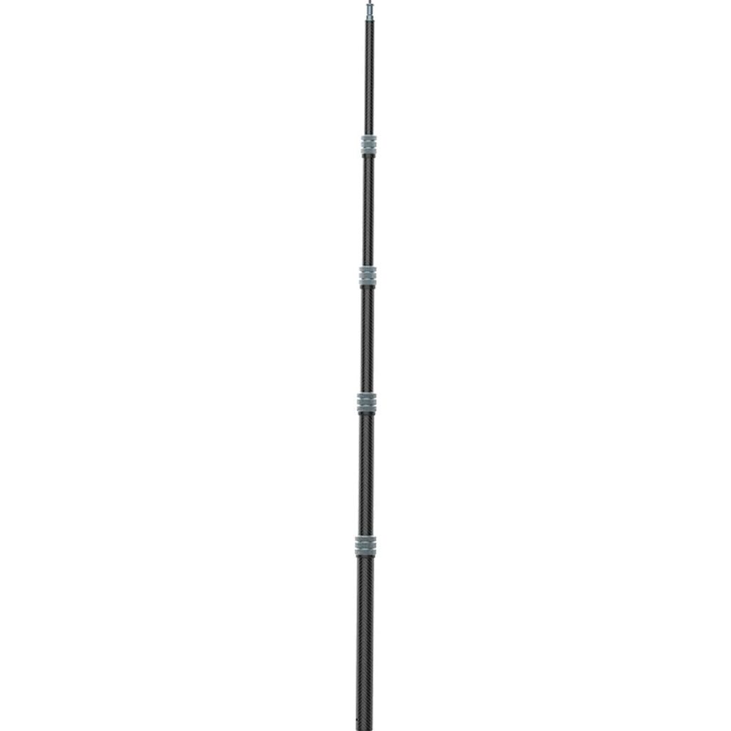 Штатив Ulanzi MT-49 (UV-2784)