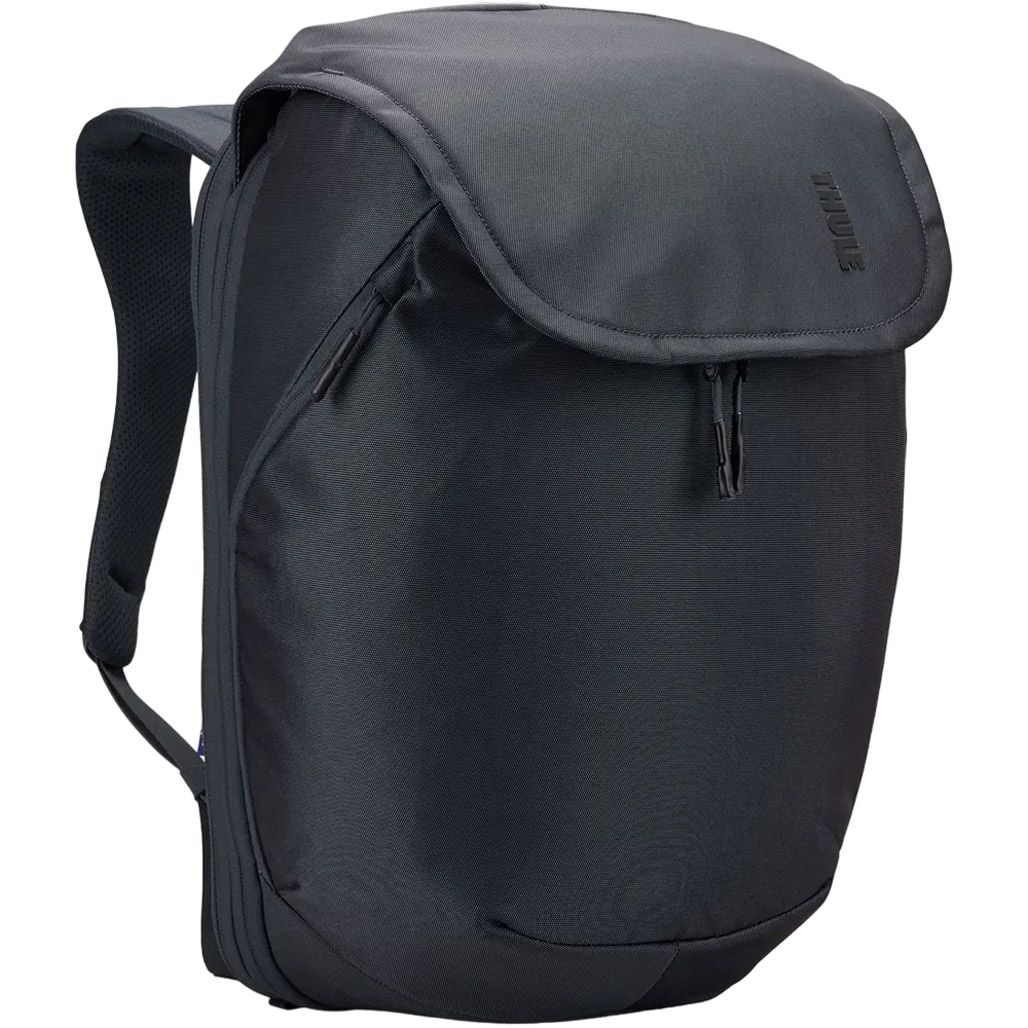 

Рюкзак Thule Subterra 2 Travel Backpack 26L Dark Slate (3205055)