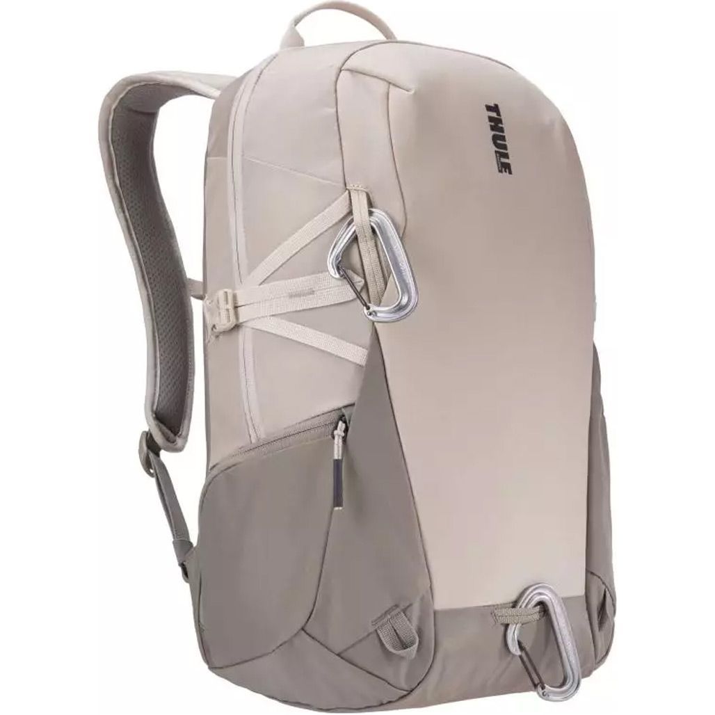 Рюкзак Thule EnRoute Backpack 21L Pelican/Vetiver (3204840)