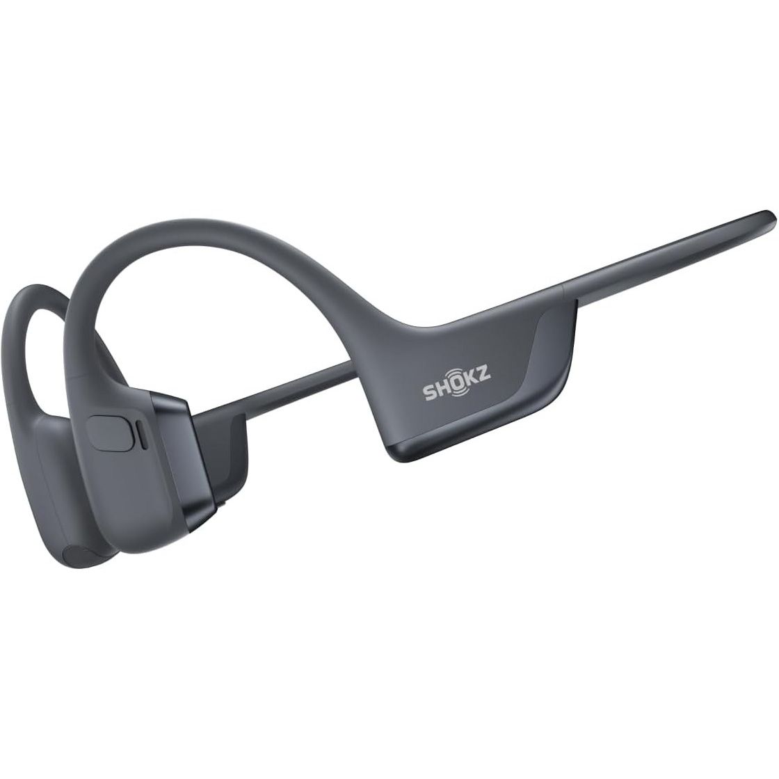 

Наушники Shokz OpenRun Pro 2 Black (S820-ST-BK)