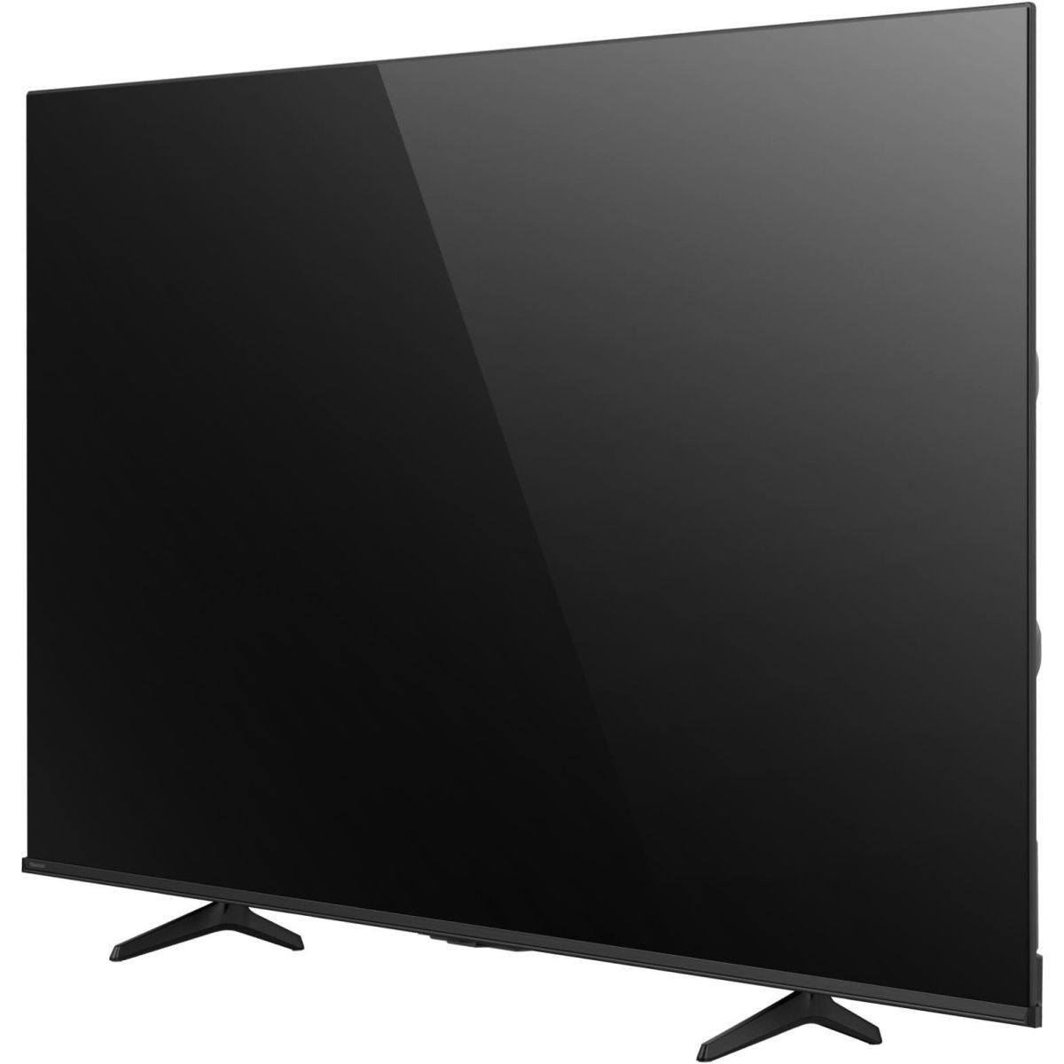 Телевізор Hisense 55A6S 55` LED Ultra HD 4K (20018166) EU Вітрина фото 3
