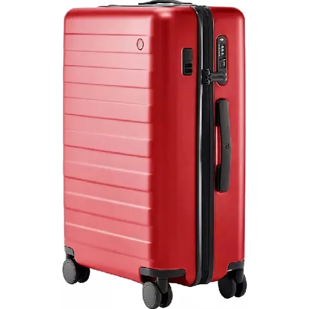 Валіза 90FUN NINETYGO Rhine PRO Plus Luggage 29