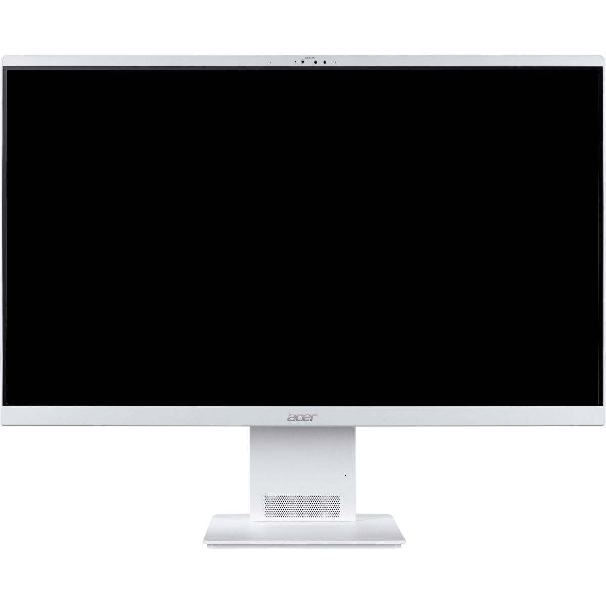 Моноблок Acer Aspire S27B-UGMTL-H White (DQ.BSCME.008) фото 3