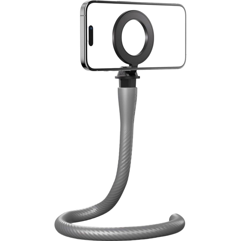 

Держатель для смартфона Telesin P3-FM-01GY