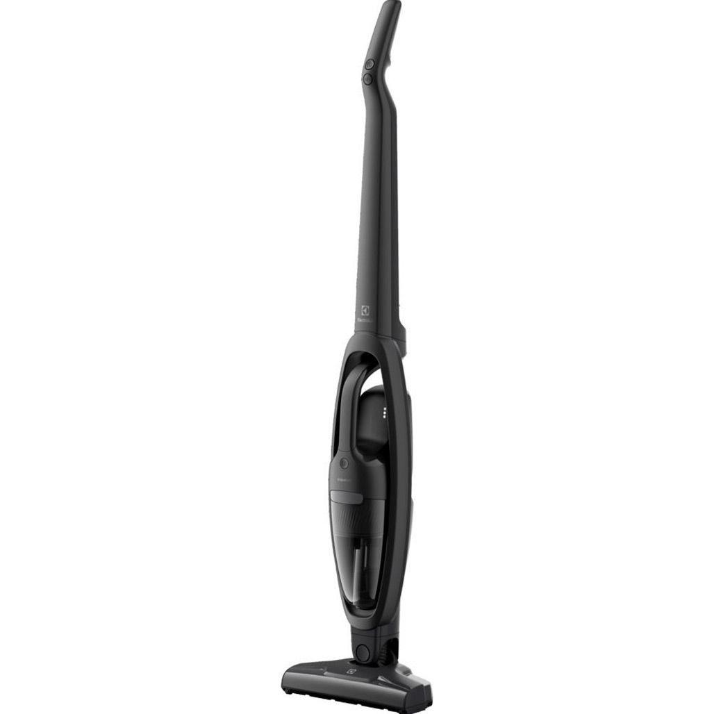 

Вертикальный пылесос Electrolux 300 Cordless ES31CB18GG